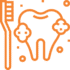 imgi_3_tooth-1-70x70