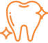 imgi_4_tooth-2-70x70