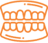 imgi_5_tooth-3-70x70