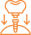 imgi_6_tooth-4-70x70