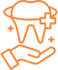 imgi_7_tooth-5-70x70