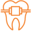 imgi_8_tooth-6-70x70