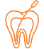 root-canal