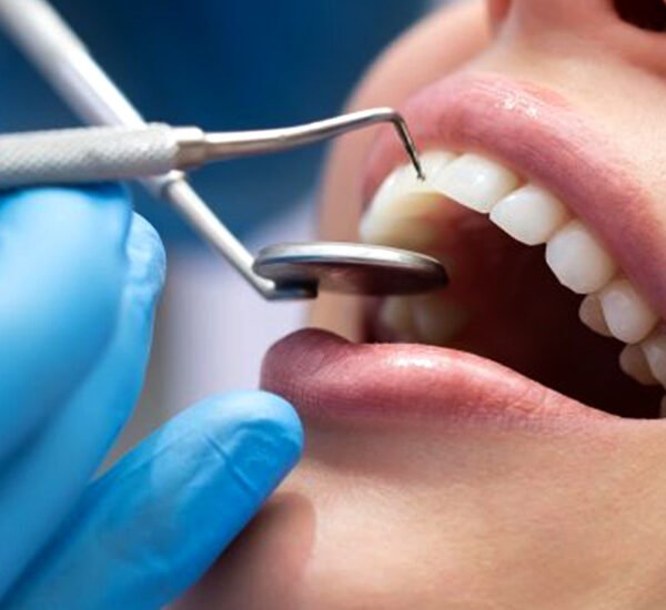 General-Dentistry