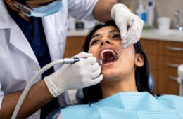 Root Canal Treatment: When Do You Need It?